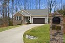 321 Fielding Road sold home in Charlotte, SC