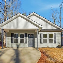 804 Worthwood Circle