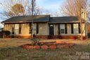 9323 Winter Elm Lane sold home in Charlotte, SC