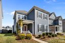 11315 Miller Road sold home in Pineville, SC