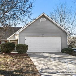 4271 Maybrook Court