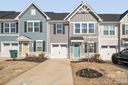 130 Stella Lane sold home in Troutman, SC