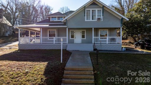 1101 College Avenue