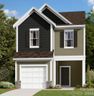 816 Earhart Street sold home in Concord, SC