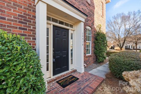 19914 Crew Cottage Court