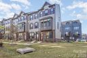 144 Millsbee Lane sold home in Charlotte, SC