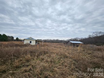 3420 Lanesboro Road