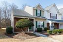 7383 Sun Dance Drive sold home in Fort Mill, SC
