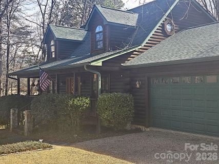 145 Flynn Court