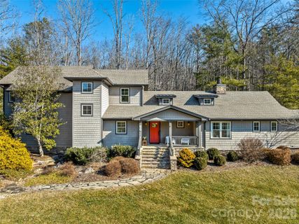 101 Glen Trillium Drive