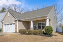 609 Cape Fear Street sold home in Fort Mill, SC