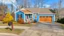 4 Hoolet Court sold home in Candler, SC