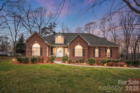 135 Water Oak Lane active home in Austin Estates, Stanfield, NC