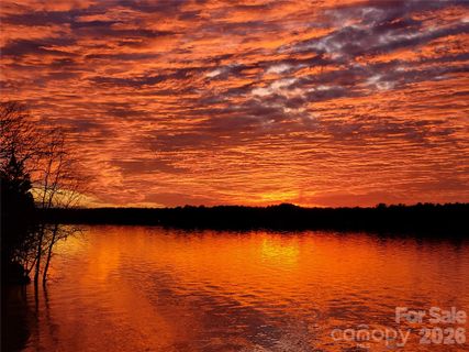 2207c Horton Cove Lake Water Road sold home in The Preserve, Camden, SC