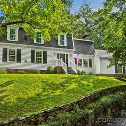 72 Brookwood Road
