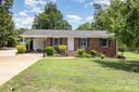 2028 Rock Springs Circle sold home in Denver, SC