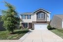147 Atwater Landing Drive sold home in Mooresville, SC