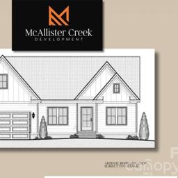 245 Autumn Blaze Road