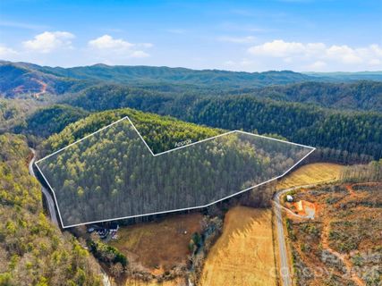 00 Kirby Mountain Road