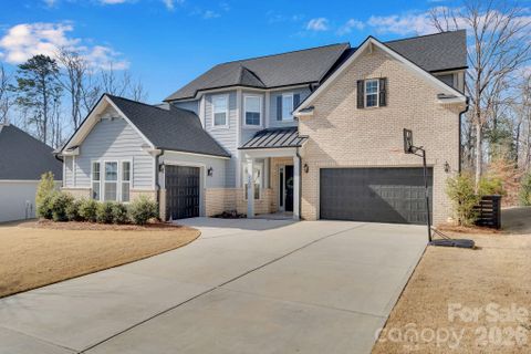 7209 Twelve Mile Creek Road