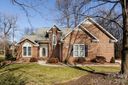 5901 Havencrest Court sold home in Concord, SC
