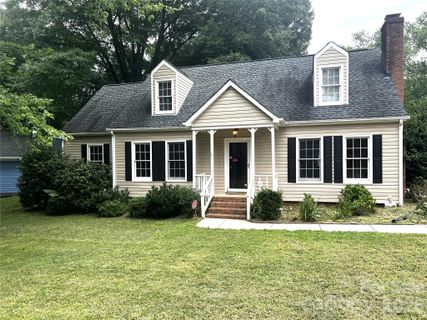 6737 Harrison Road