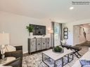 178 Rock Avenue sold home in Statesville, SC