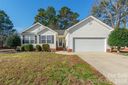 757 Painted Lady Court sold home in Rock Hill, SC