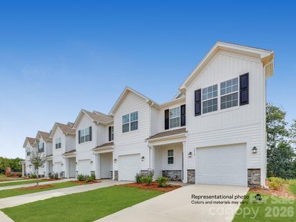 647 Sparano Loop