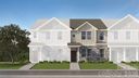 620 Sparano Loop sold home in York, SC