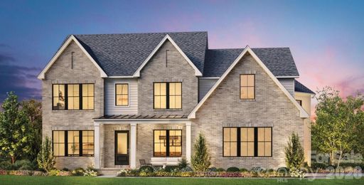 1007 Sophie Lane pending home in The Bluffs At Wesley Chapel, Wesley Chapel, NC