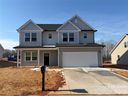 1213 Fall Day Circle sold home in Lenoir, SC
