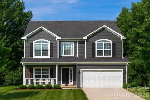 4004 Shelby Jean Drive
