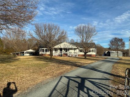13215 Pine Bluff Road