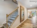 180 Rock Avenue sold home in Statesville, SC