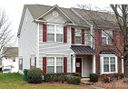 7125 Flying Scotsman Drive sold home in Charlotte, SC