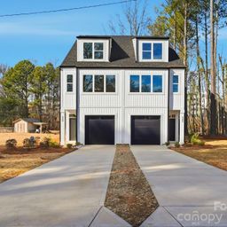 339 Gray Drive