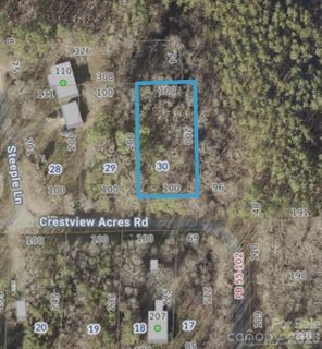 0 Crestview Acres Road
