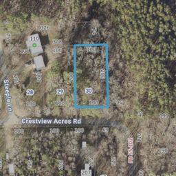 0 Crestview Acres Road