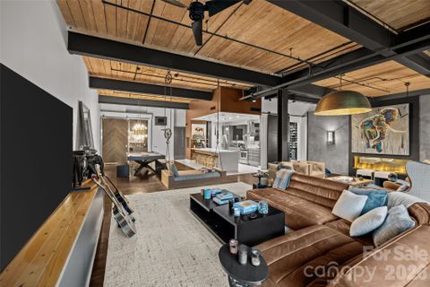 310 Arlington Avenue