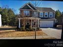 16056 Hammersmith Farm Drive sold home in Charlotte, SC