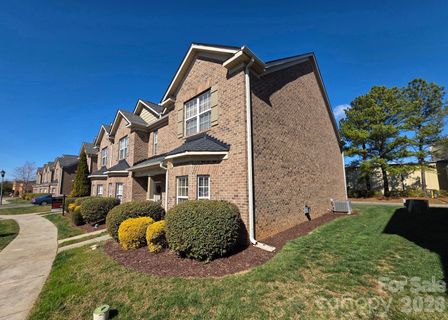 5670 Stafford Road