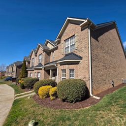 5670 Stafford Road