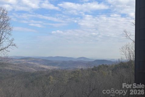 A home in Pine Mountain Estates, Connelly Springs