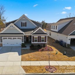 6425 Cumberland Drive