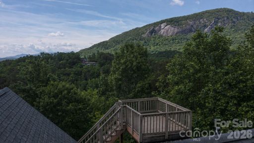 189 Cameron Lane active home in Rumbling Bald On Lake Lure, Lake Lure, NC