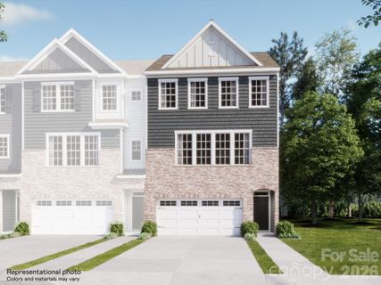 1120 Bandon Drive sold home in Village Of Waxhaw, Waxhaw, NC