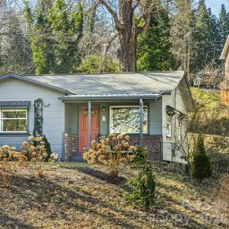 45 Shady Oak Drive
