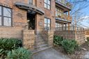 730 N Davidson Street sold home in Charlotte, SC