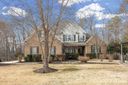 2409 Valelake Road sold home in York, SC